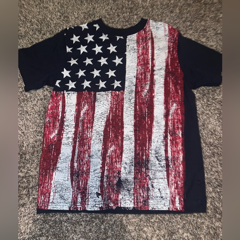 Independence day Shirt for boys